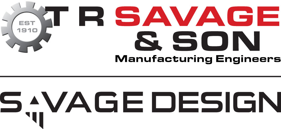 TR Savage & Son Pty Ltd